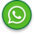 whatsapp button